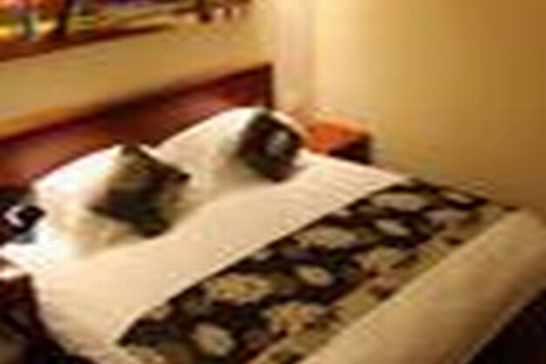 GreenTree Inn XuZhou East Third Ring Road XCMG Heavy Machinery Business Hotel (Xuzhou)